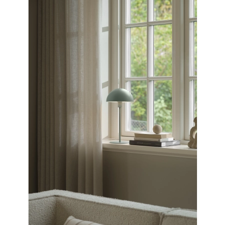 Lampa stołowa Ellen NO48555013 - Nordlux